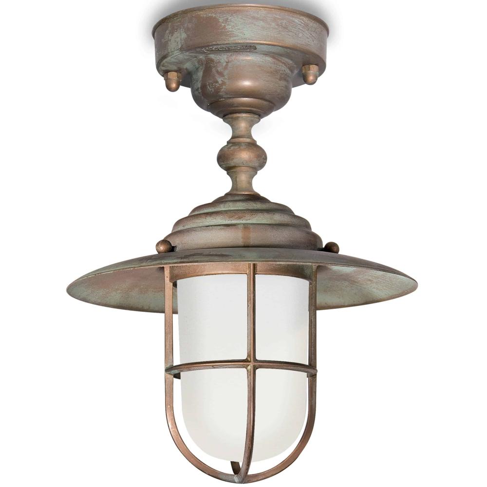 rez mennyezeti hajolampa vizallo antikolt rez rusztikus mediterran vintage kulteri terasz racsos pince borospince lampak moretti luce lameridiana kulteri lampak.jpg